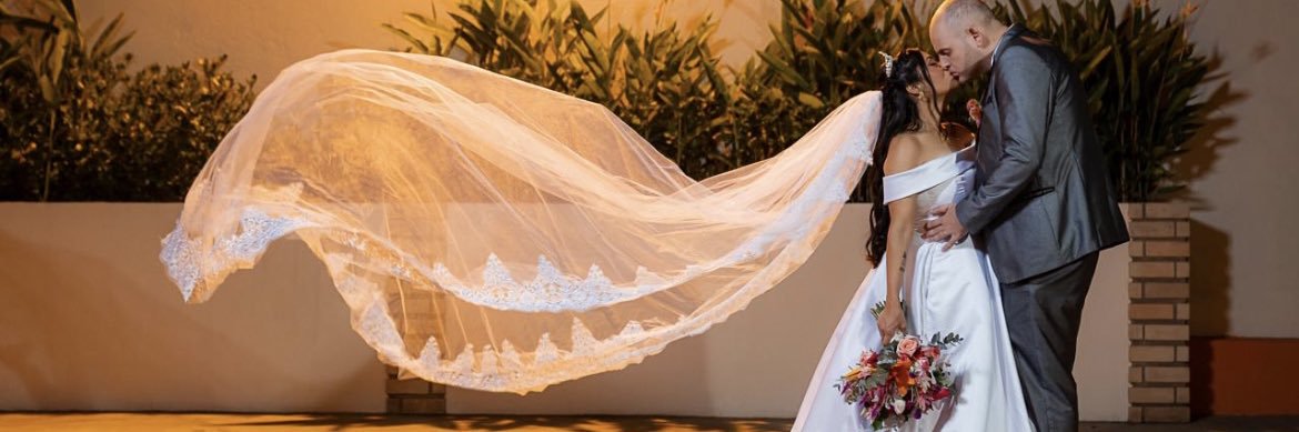 Andreia_sfc's profile banner image