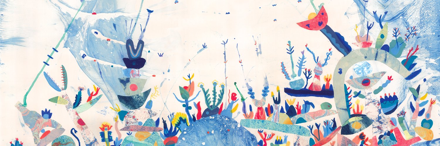 Jamie Johnson banner