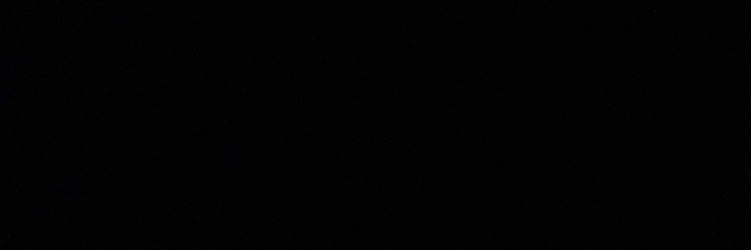 nturproblm's profile banner image