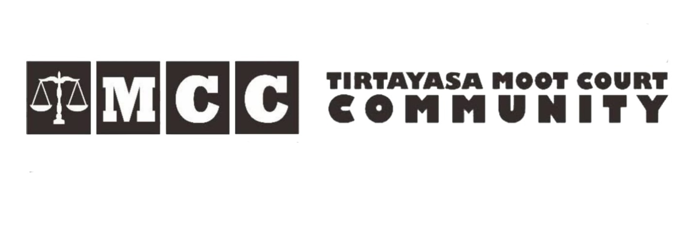 TMCC_Untirta's profile banner image