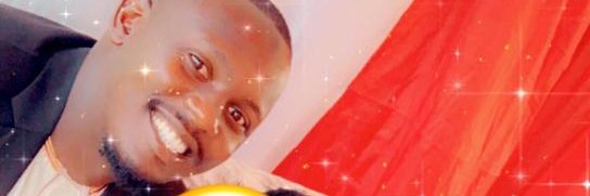 mujib_eddie's profile banner image