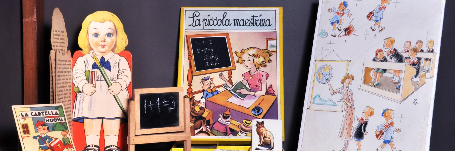 MUSLI_Torino's profile banner image