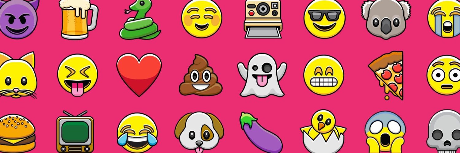 The Lord 🌐 banner