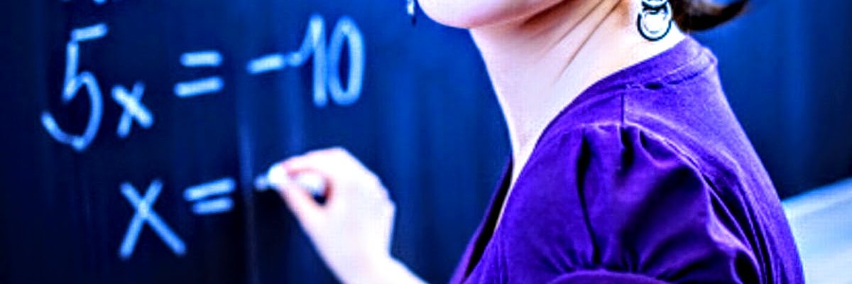 AbbieWightwick's profile banner image
