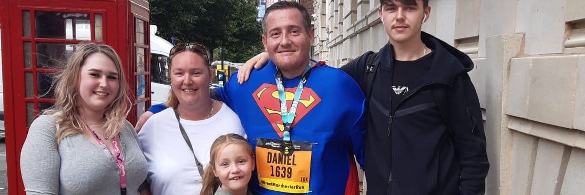 danny6882's profile banner image
