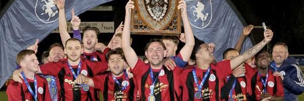 MetrogasFC Profile Banner