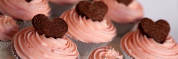 luisaqdx Profile Banner