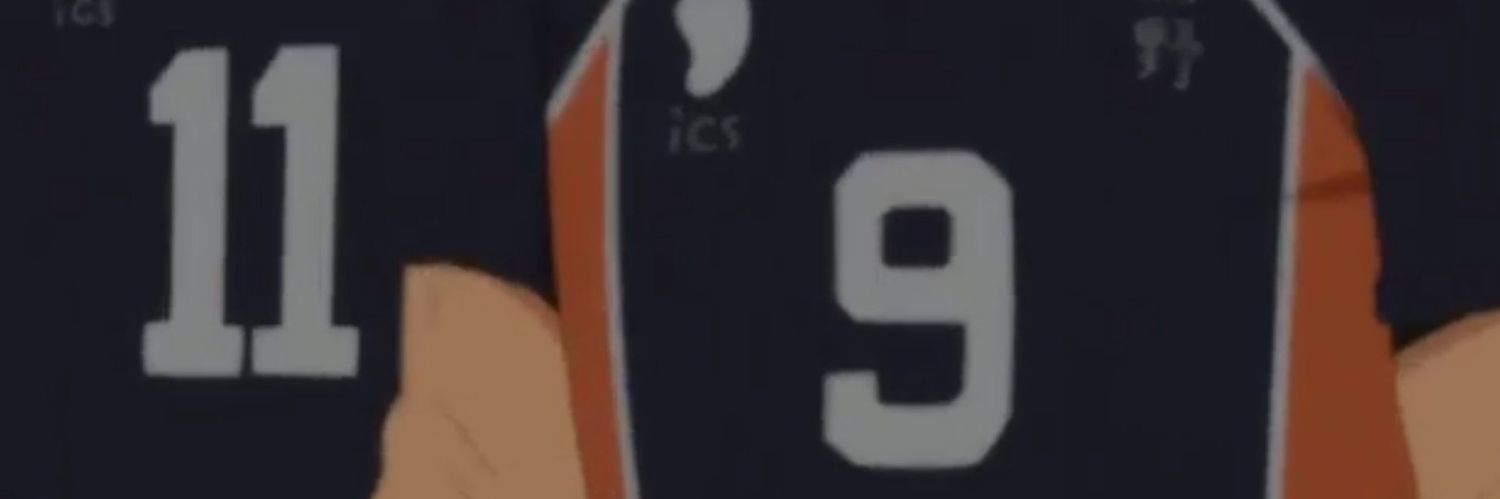 feelinglessgurl's profile banner image