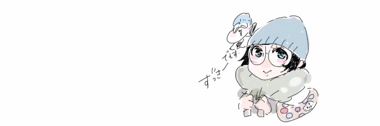 Mihima02's profile banner image