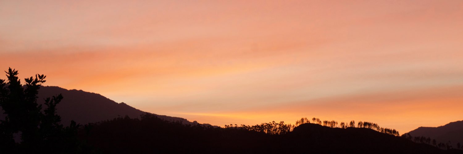 billsnaddon's profile banner image