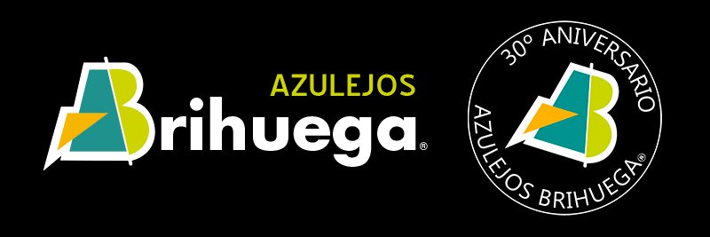 AZULEJOSBRI's profile banner image