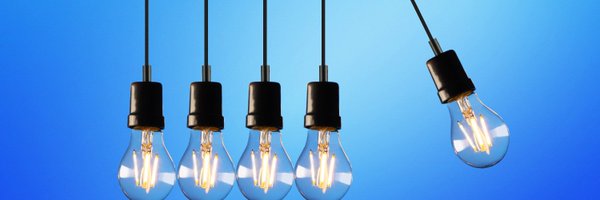 joelbrawerman Profile Banner