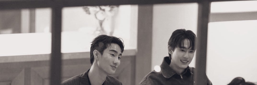 berrydearvc's profile banner image