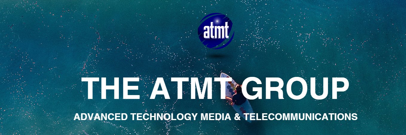 ATMTLABS's profile banner image