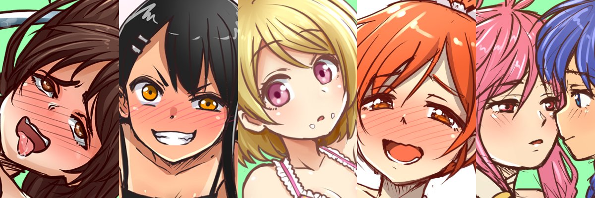 purdoy25's profile banner image