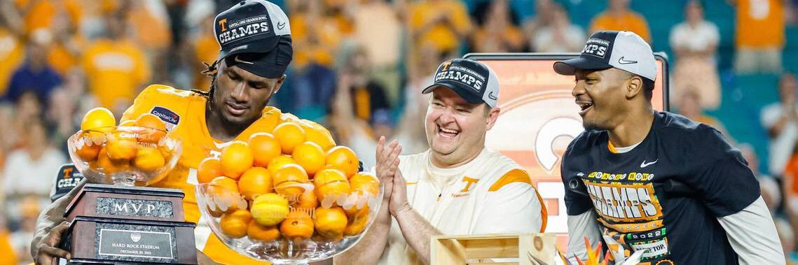 Willis_Tweets_'s profile banner image