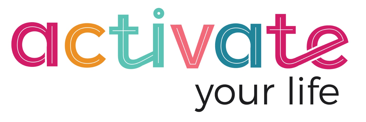 Activateyrlife's profile banner image