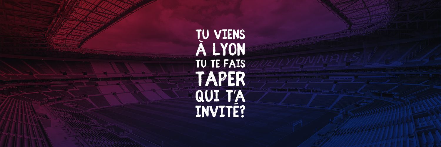 Pablo Escrobar 🦁❤💙🇨🇵 banner