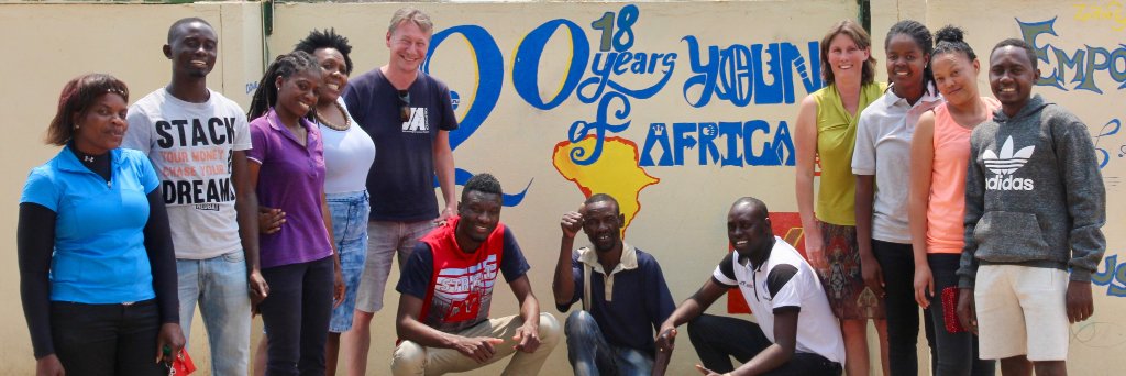 YA_Namibia's profile banner image