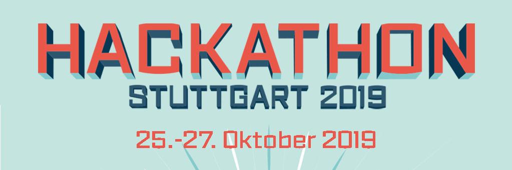 HackathonStg's profile banner image