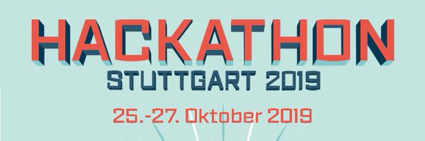 HackathonStg Profile Banner