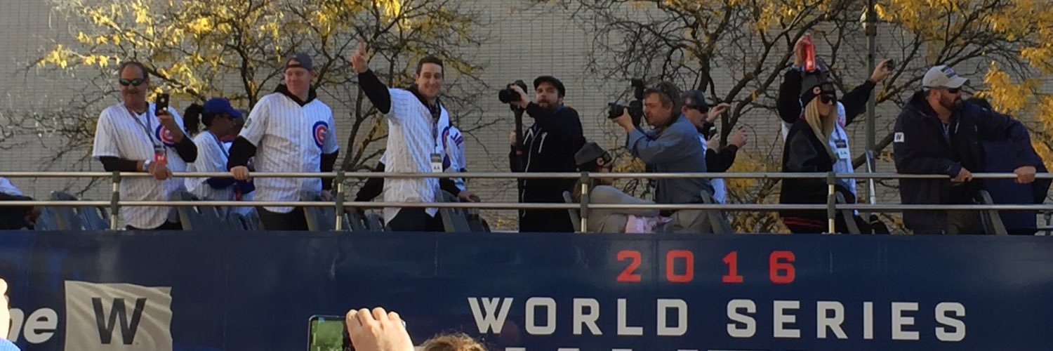 CubsReallyStink's profile banner image