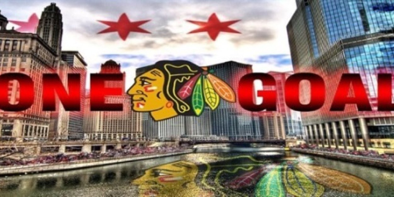 kgriff89's profile banner image