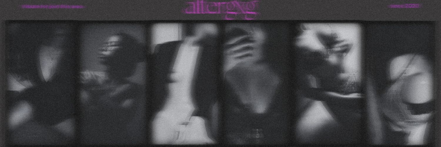 rated area❗MOHON BERSABAR PASTI DIBALAS DM-NYA🙏🏻 banner