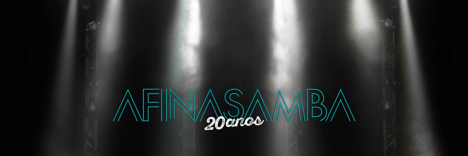 Afinasamba's profile banner image