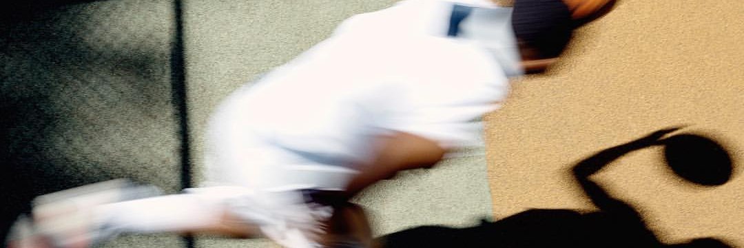 therealestflash's profile banner image
