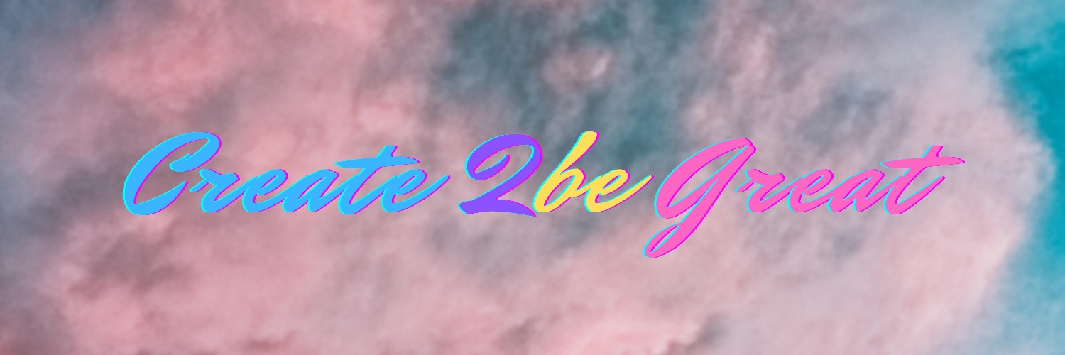officialmklb's profile banner image