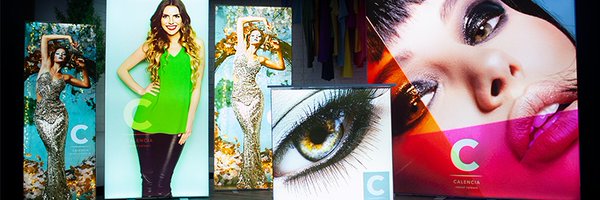 Ultima_Displays Profile Banner