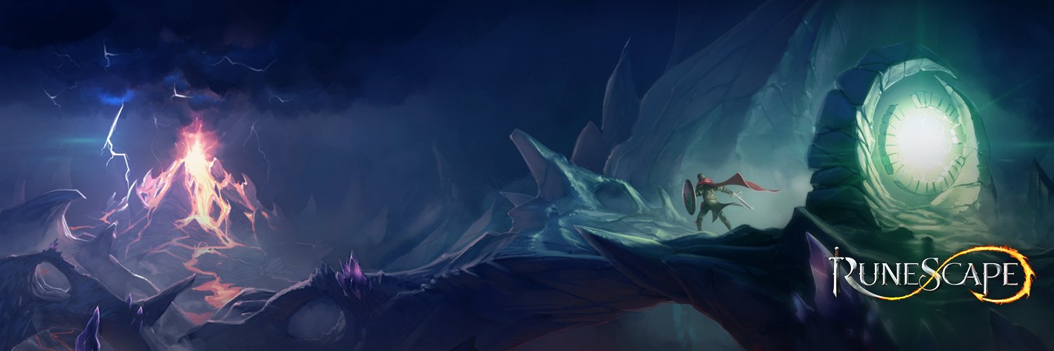 Laton95's profile banner image