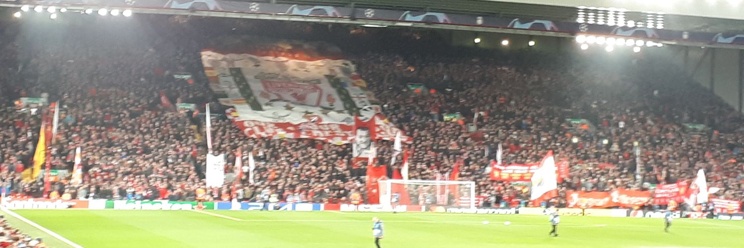 oddrod1969's profile banner image