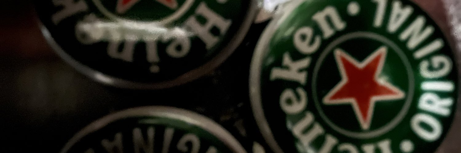 jun_p_ngk's profile banner image