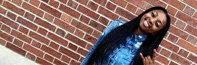 mdnicethaking22's profile banner image