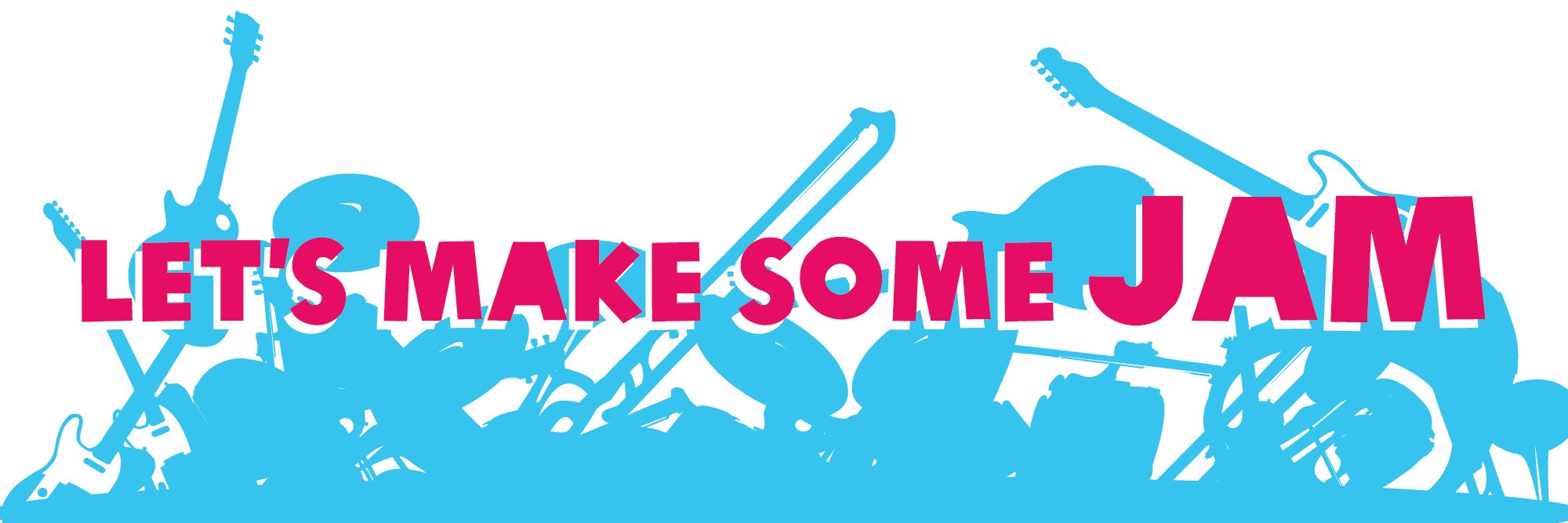 Oxjam_Leeds's profile banner image