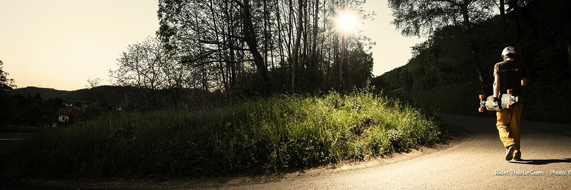 MLlongboards's profile banner image
