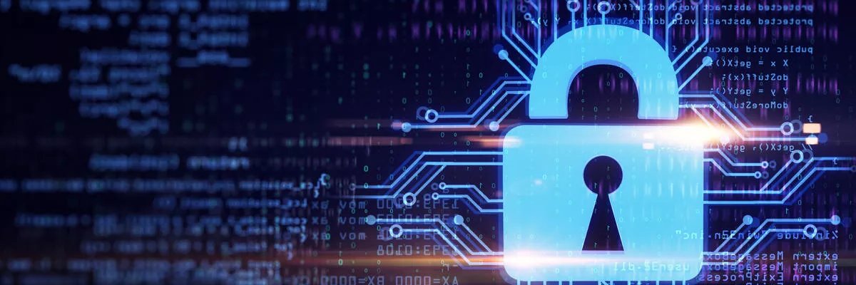 Wouter Visser banner