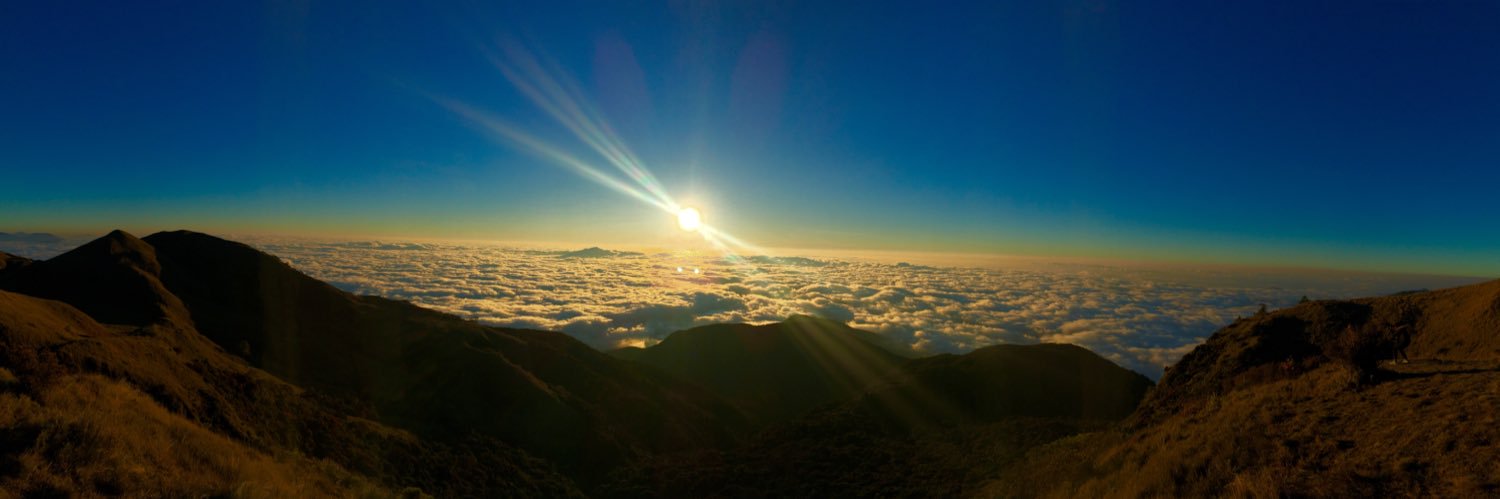 mailerios's profile banner image
