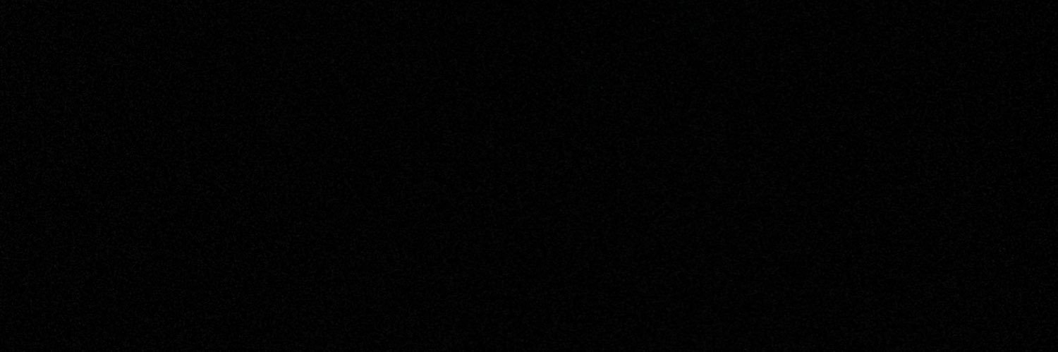 chris000063's profile banner image