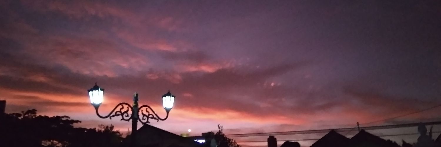 abdazzam_'s profile banner image