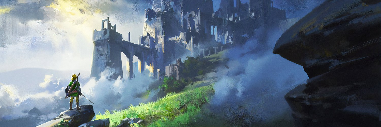 CommanderCarr's profile banner image