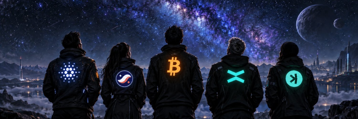 Datch_C's profile banner image