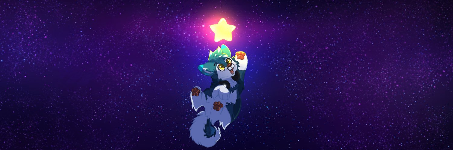 Blitz banner