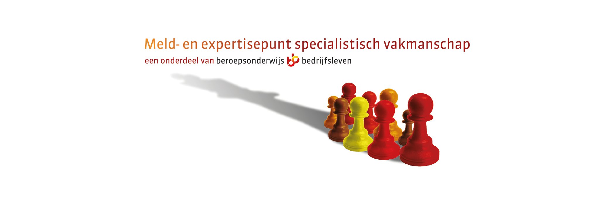 meldpuntsv's profile banner image