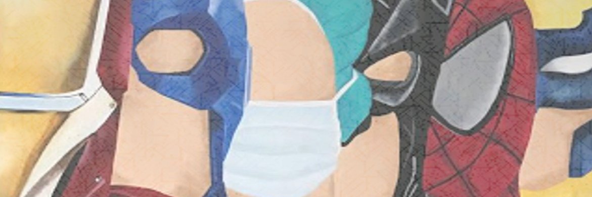 azmatb's profile banner image