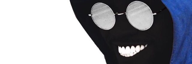 McbillyGrey's profile banner image