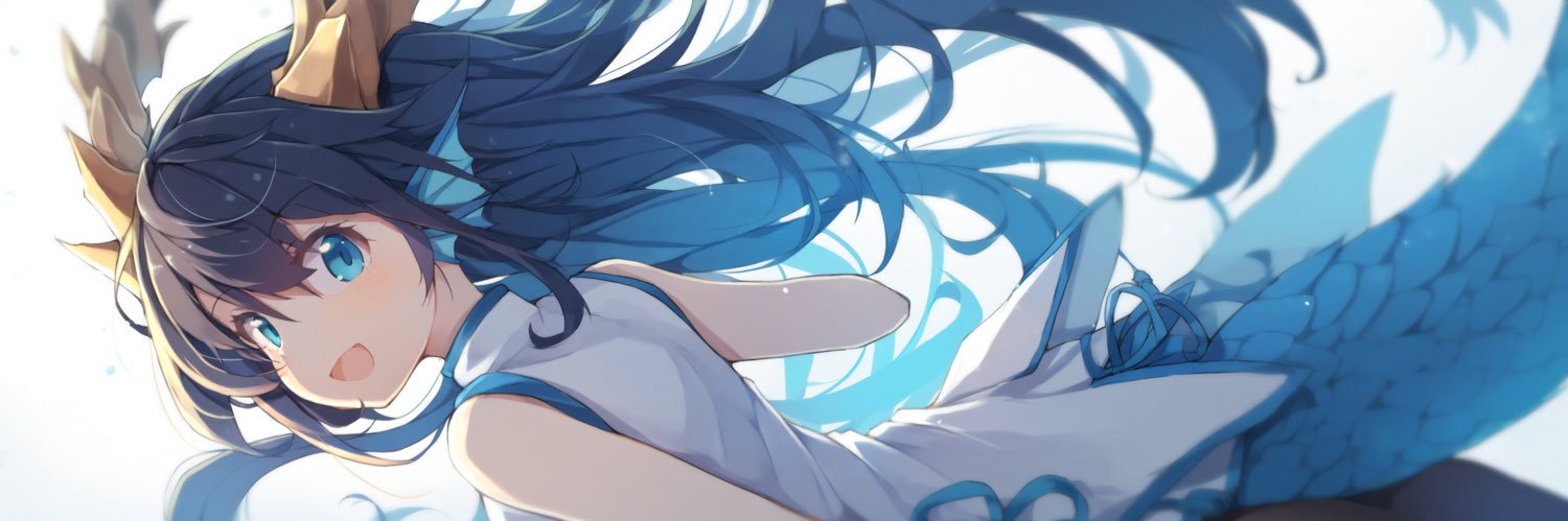 of_0705's profile banner image