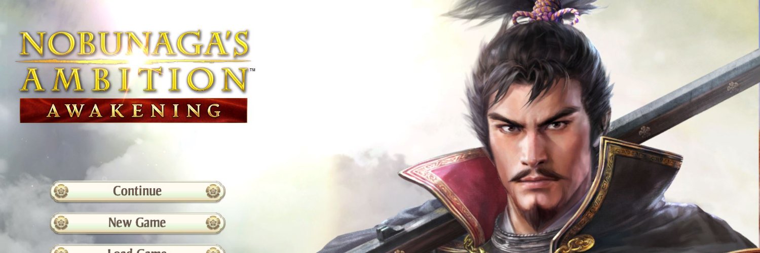 SpartacusAscent's profile banner image